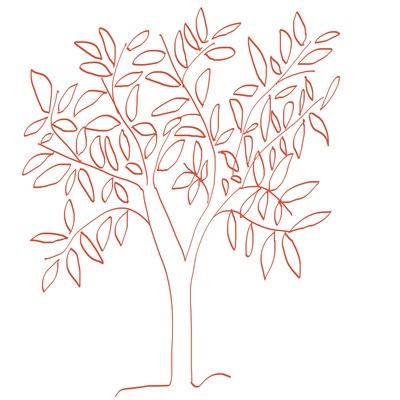 Art Print, , small
