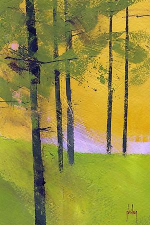 Art Print, , small