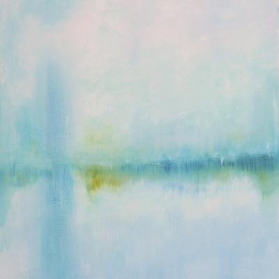 Art Print, , small