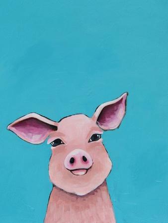 Art Print, , small