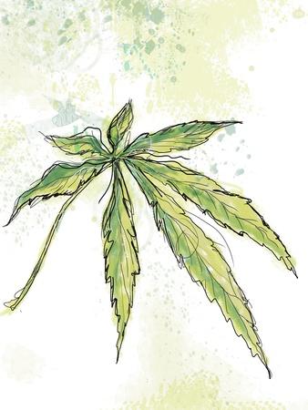Art Print, , small