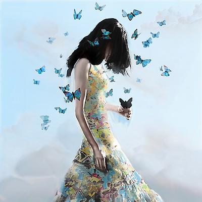 Art Print, , small