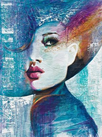 Art Print, , small