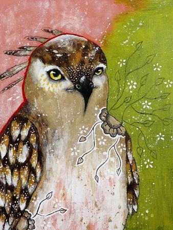 Art Print, , small