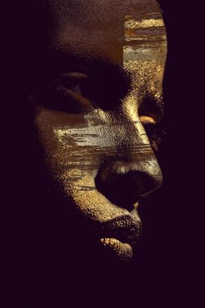 Art Print, , small