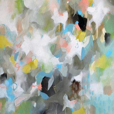 Art Print, , small