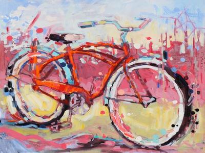 Art Print, , small