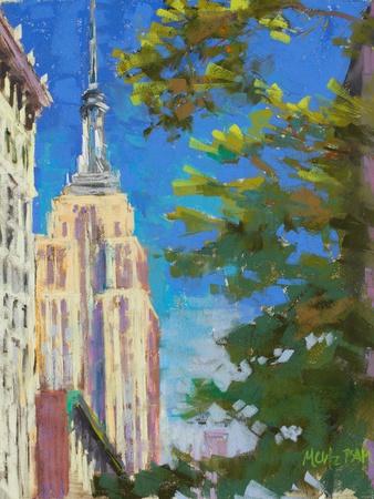 Art Print, , small