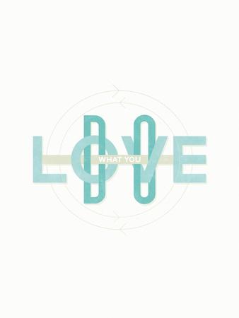 Art Print, , small
