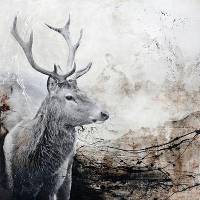 Art Print, , small