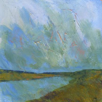 Art Print, , small