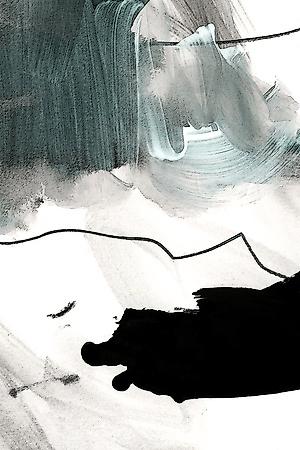 Art Print, , small