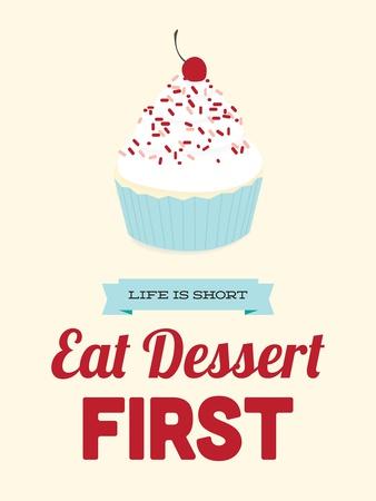 Art Print, , small