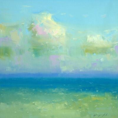 Art Print, , small