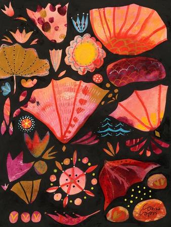 Art Print, , small