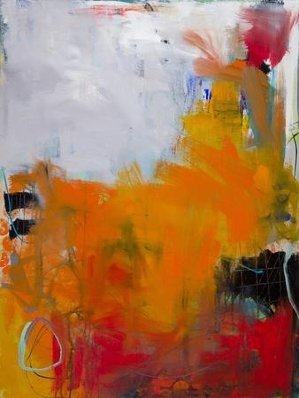 Art Print, , small