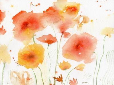 Art Print, , small