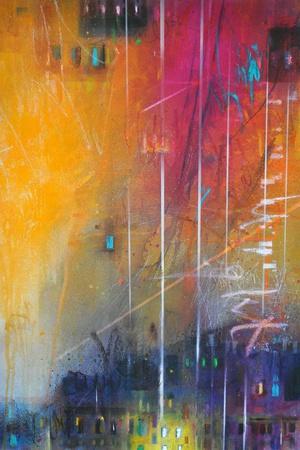 Art Print, , small
