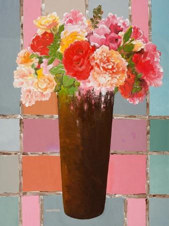 Art Print, , small