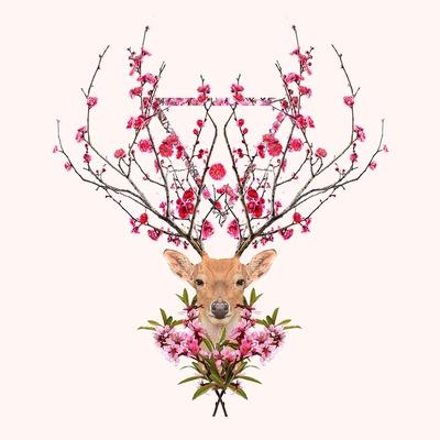 Art Print, , small