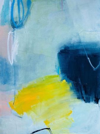 Art Print, , small