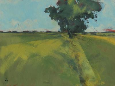 Art Print, , small