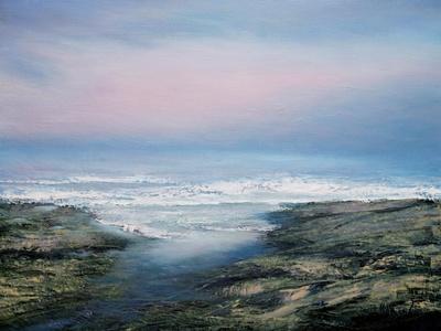 Art Print, , small