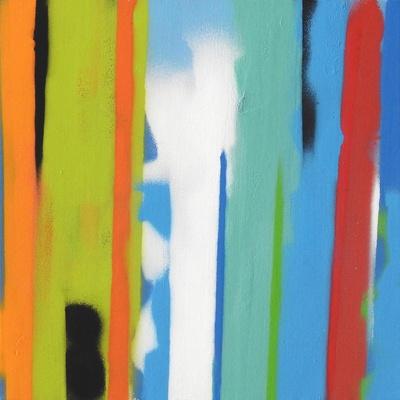 Art Print, , small
