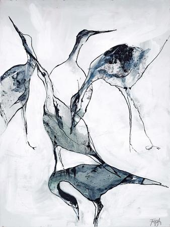 Art Print, , small