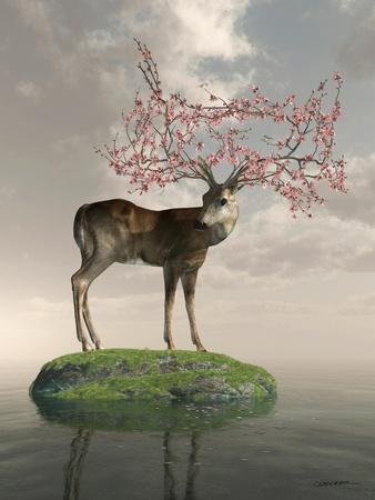 Art Print, , small
