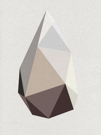 Art Print, , small