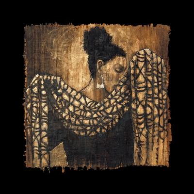 Art Print, , small