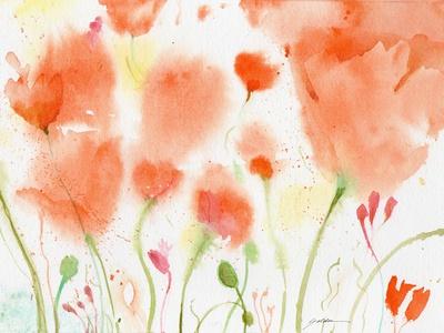 Art Print, , small