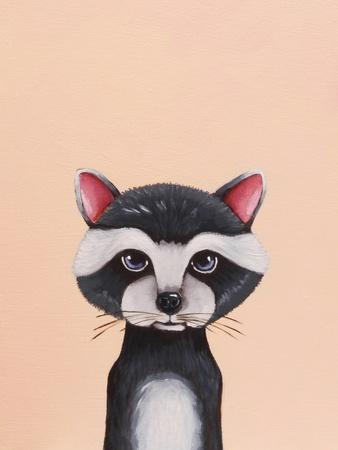 Art Print, , small