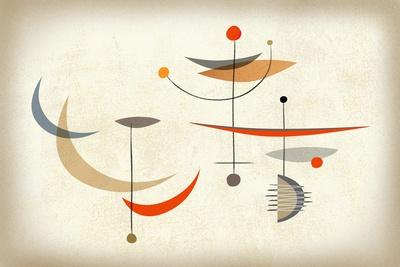 Art Print, , small