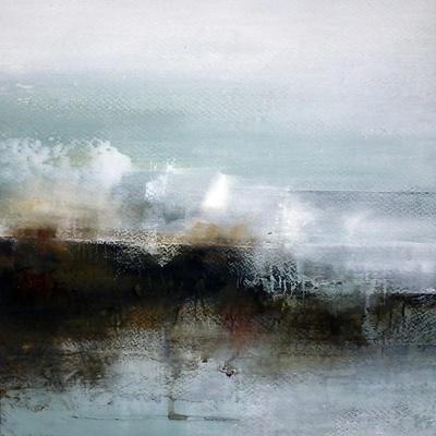 Art Print, , small