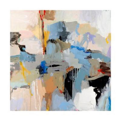 Art Print, , small