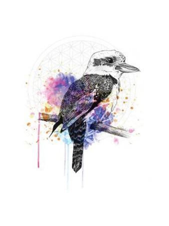 Art Print, , small