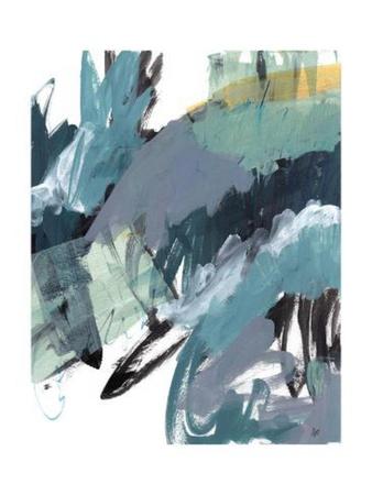 Art Print, , small