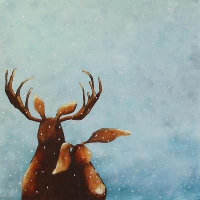 Art Print, , small