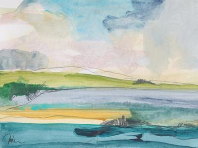 Art Print, , small