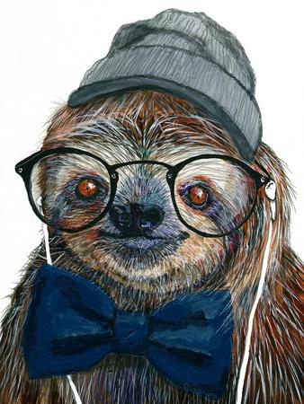 Art Print, , small