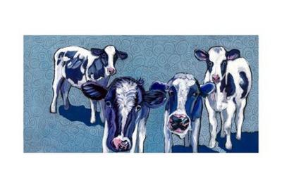 Art Print, , small