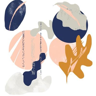 Art Print, , small