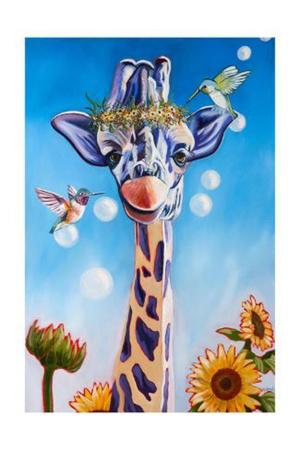 Art Print, , small