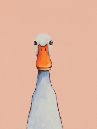 Art Print, , small