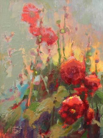 Art Print, , small