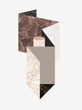 Art Print, , small