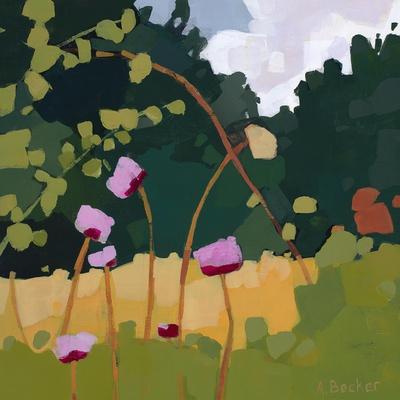 Art Print, , small