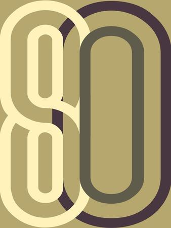Art Print, , small